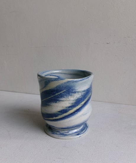 goblet