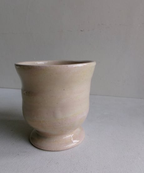 goblet