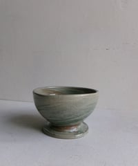 goblet