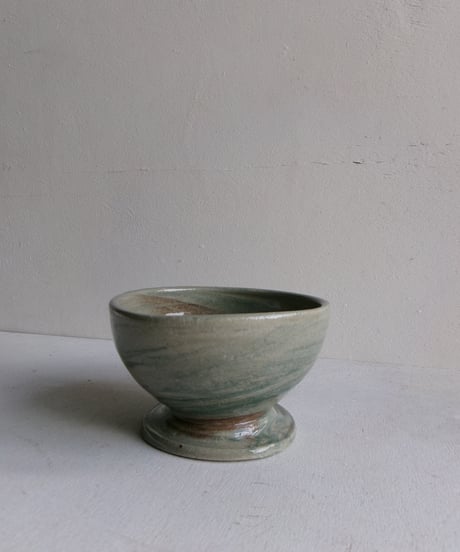 goblet