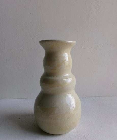 flower base