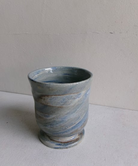 goblet