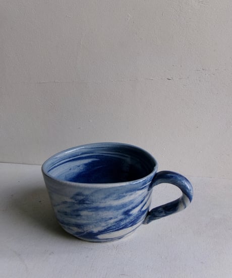 mug cup