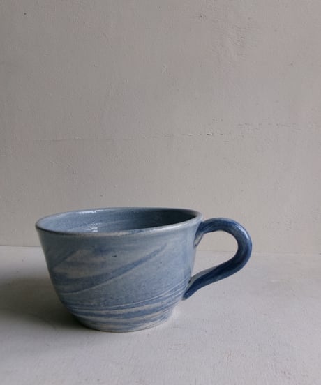 mug cup