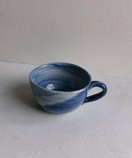 mug cup