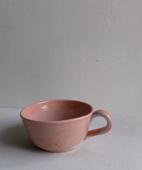 mug cup