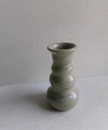 flower base