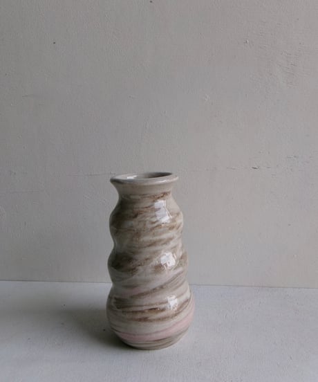 flower base