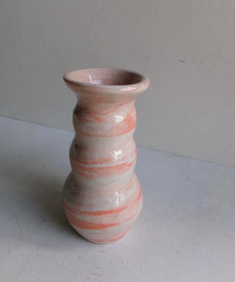 flower base