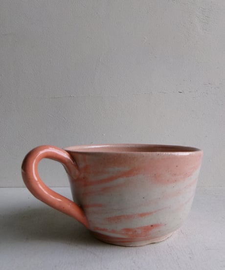 mug cup
