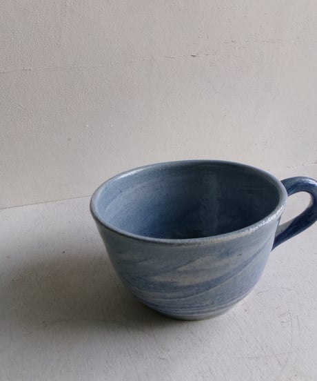 mug cup