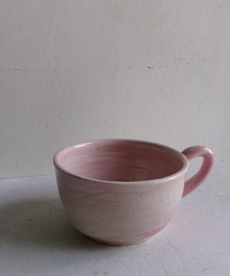 mug cup