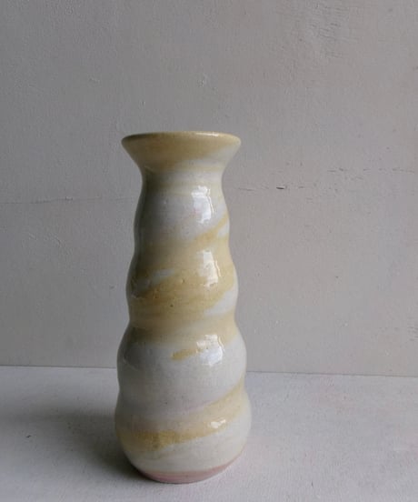 flower base