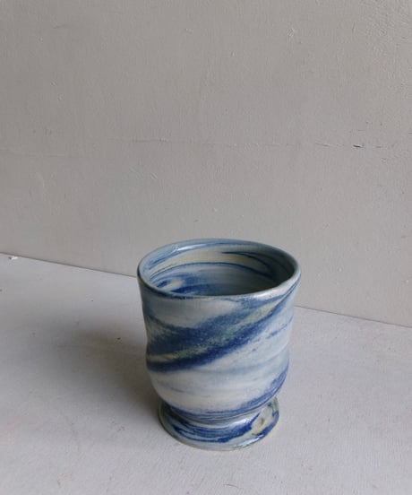 goblet