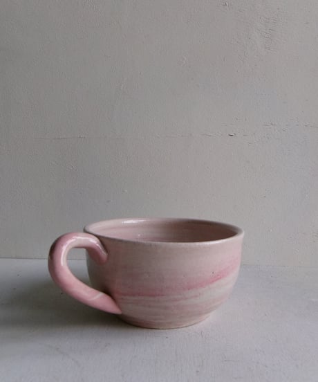 mug cup