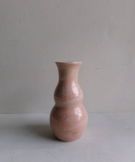 flower base