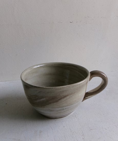 mug cup