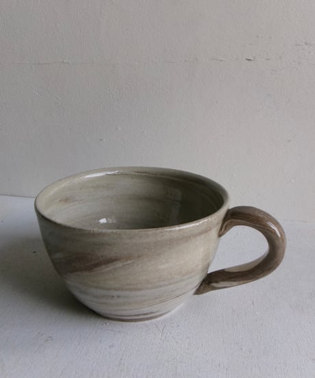 mug cup