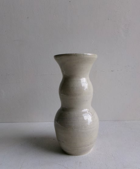 flower base