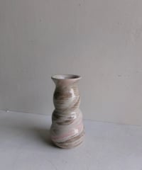 flower base