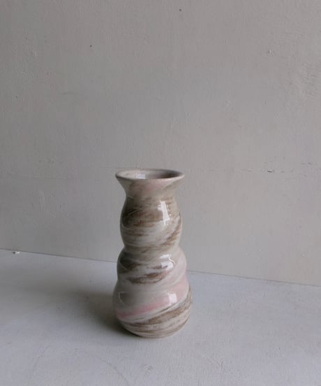 flower base