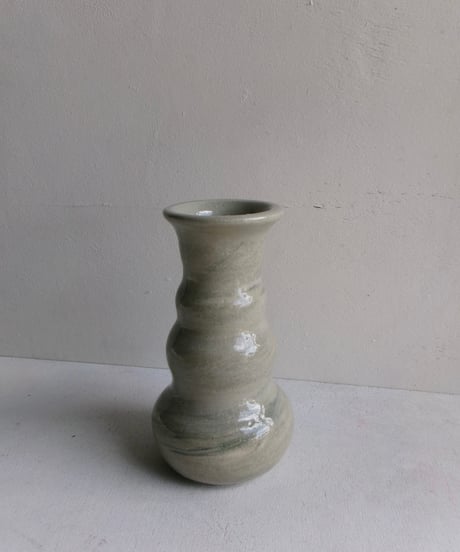 flower base