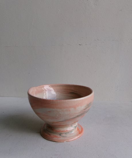 goblet