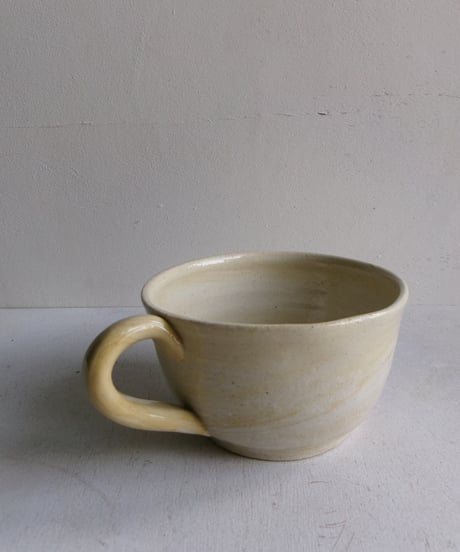 mug cup