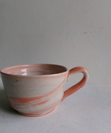 mug cup