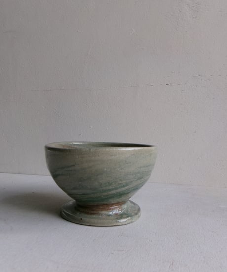 goblet
