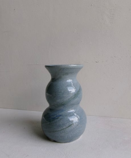 flower base