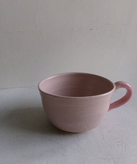mug cup