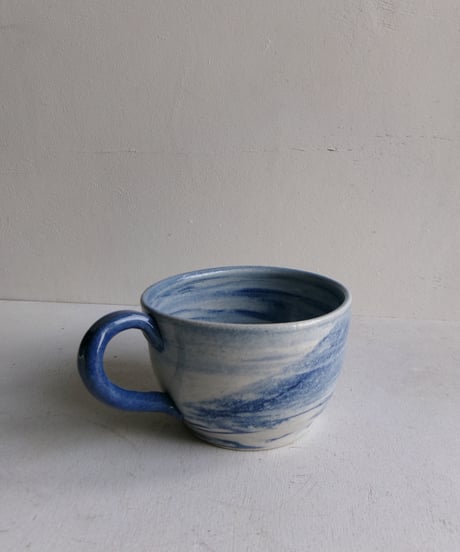 mug cup