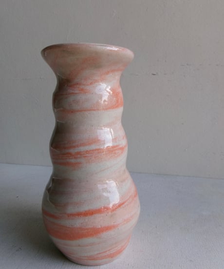 flower base