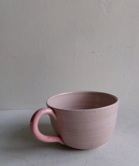 mug cup