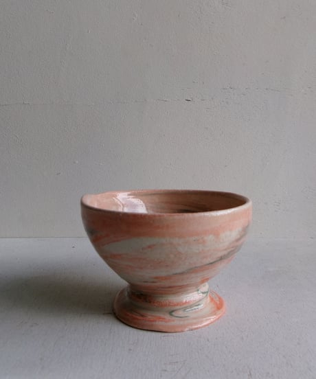 goblet