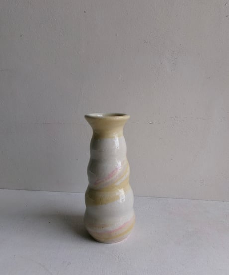 flower base