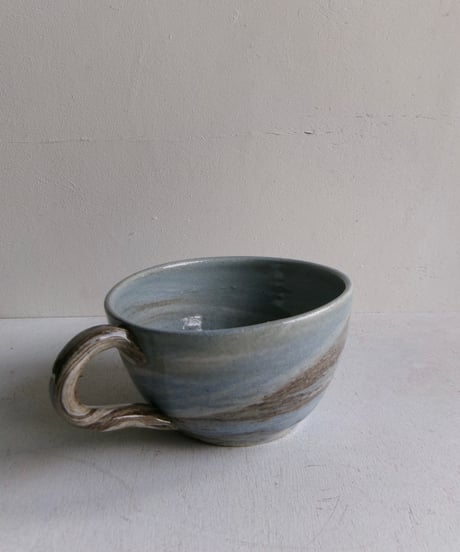 mug cup