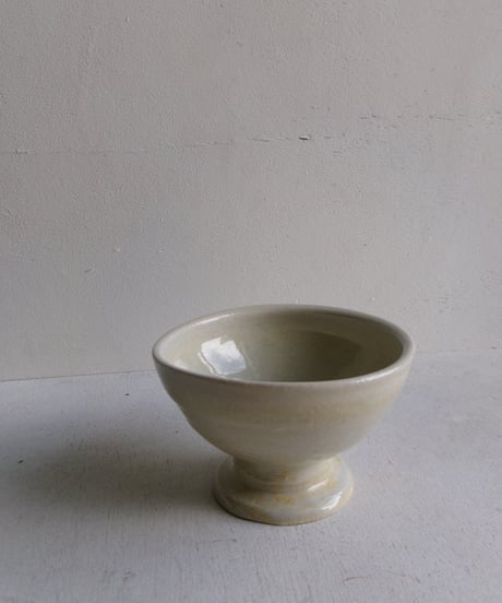 goblet