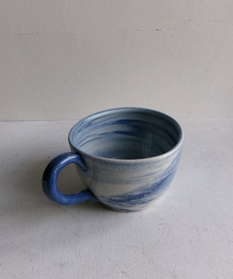 mug cup