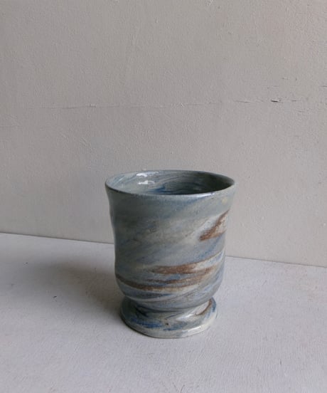 goblet