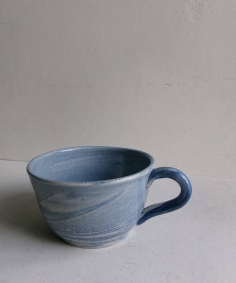 mug cup