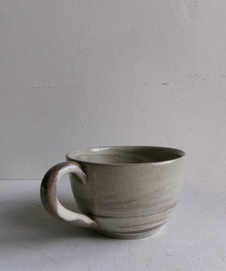 mug cup