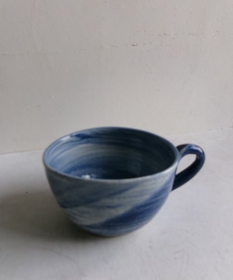 mug cup