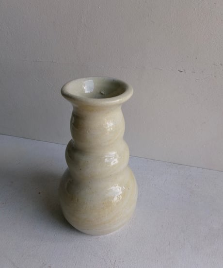 flower base