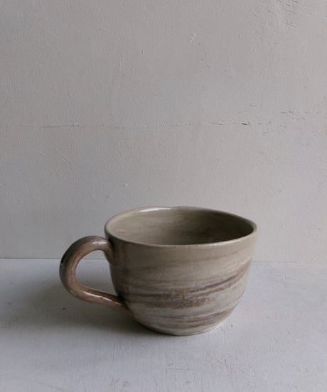 mug cup