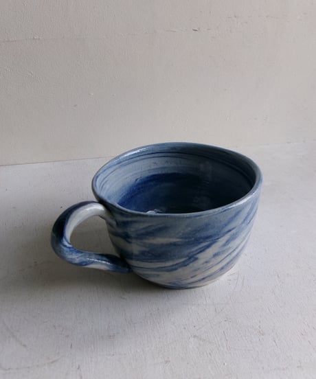 mug cup