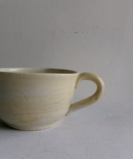 mug cup