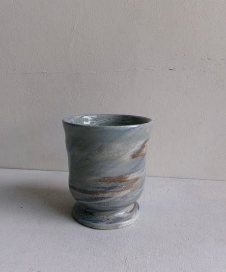 goblet