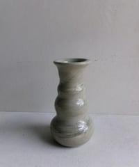 flower base
